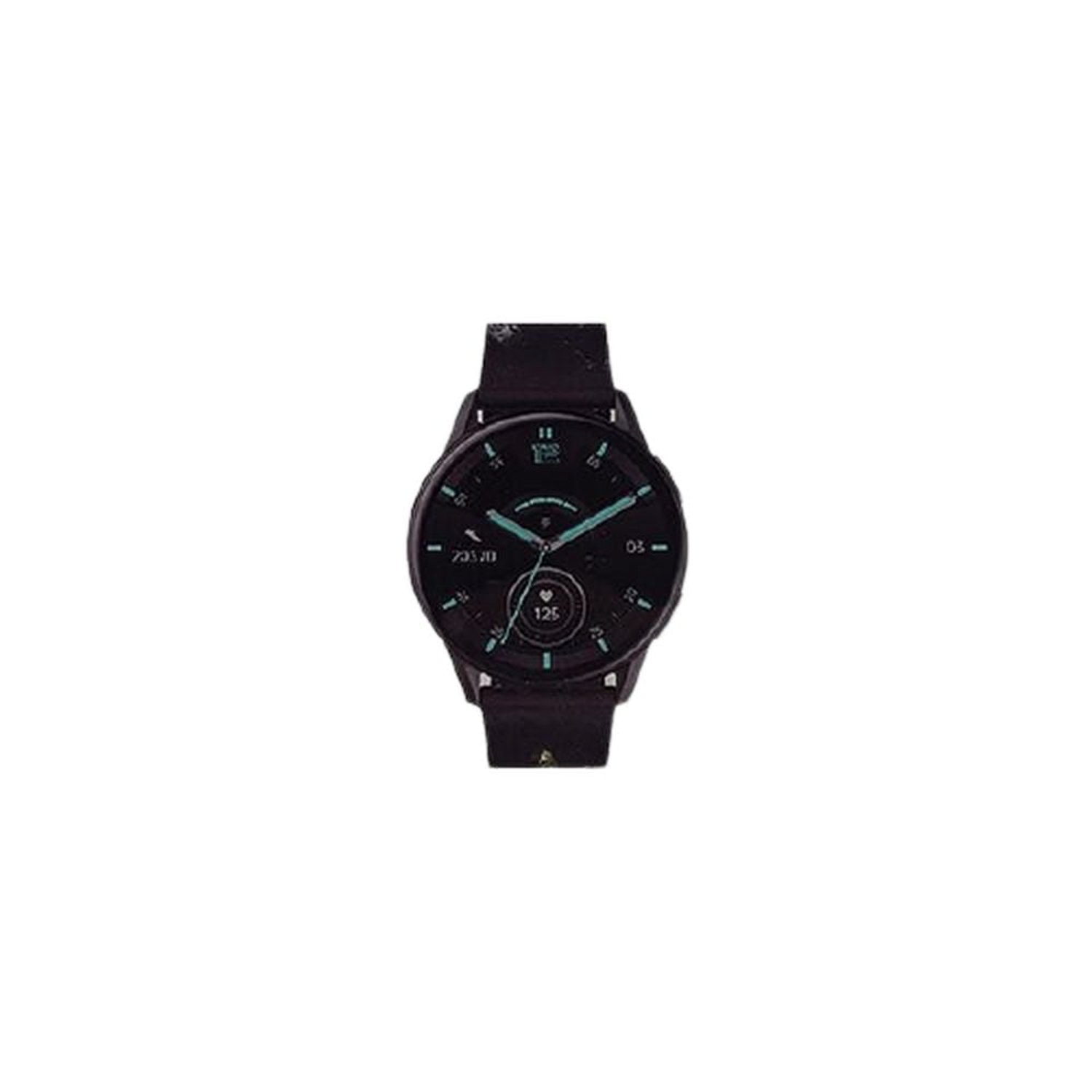 Ravoz KW16 Rizto Smart Watch Assorted