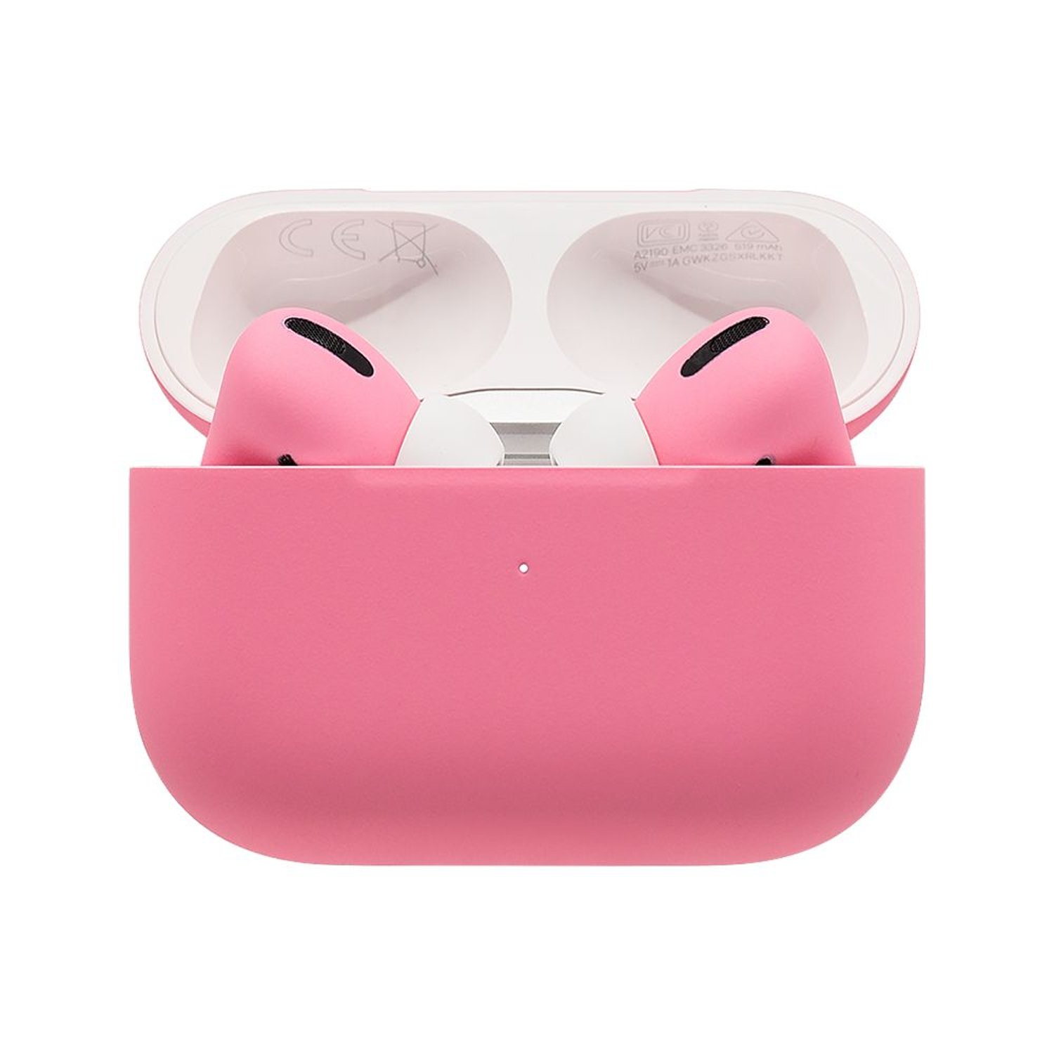 Switch Wireless In Ear Paint Airpods Pro Romance Matte- FGSPAPWMROMPROMAGSAFE