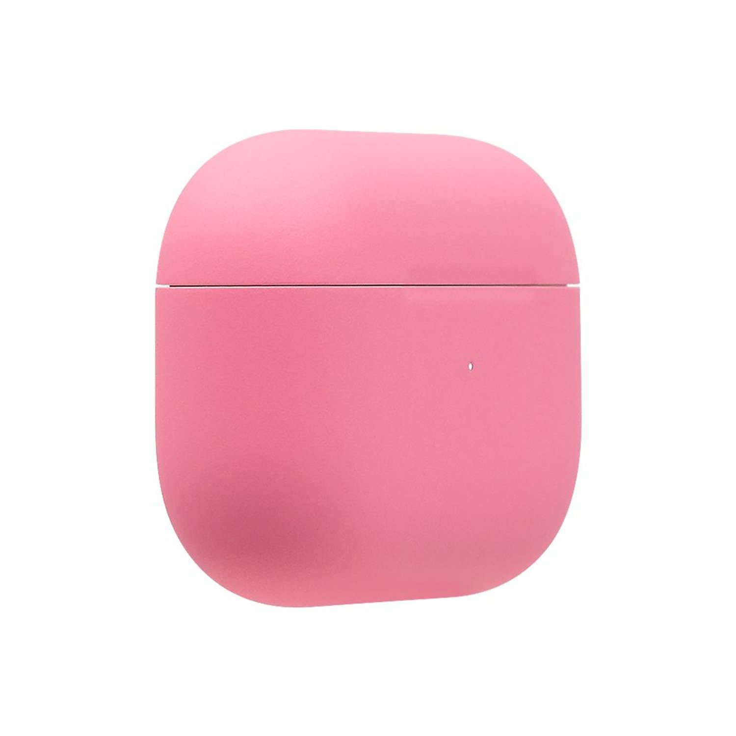 Switch Wireless In Ear Paint Airpods Pro Romance Matte- FGSPAPWMROMPROMAGSAFE