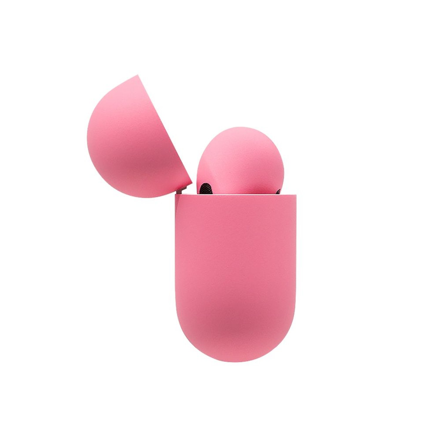 Switch Wireless In Ear Paint Airpods Pro Romance Matte- FGSPAPWMROMPROMAGSAFE