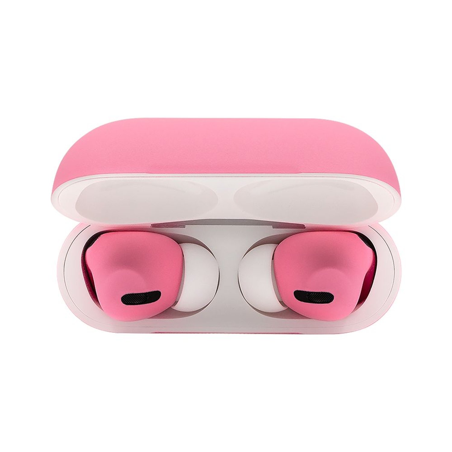 Switch Wireless In Ear Paint Airpods Pro Romance Matte- FGSPAPWMROMPROMAGSAFE
