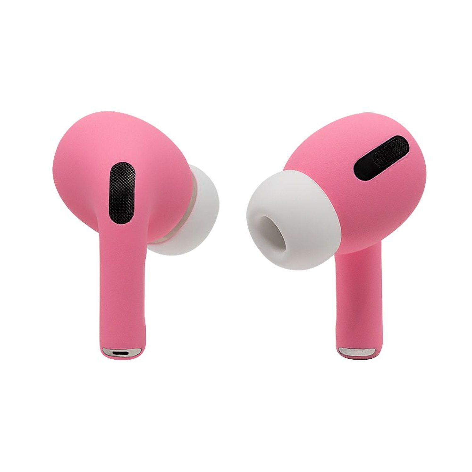 Switch Wireless In Ear Paint Airpods Pro Romance Matte- FGSPAPWMROMPROMAGSAFE