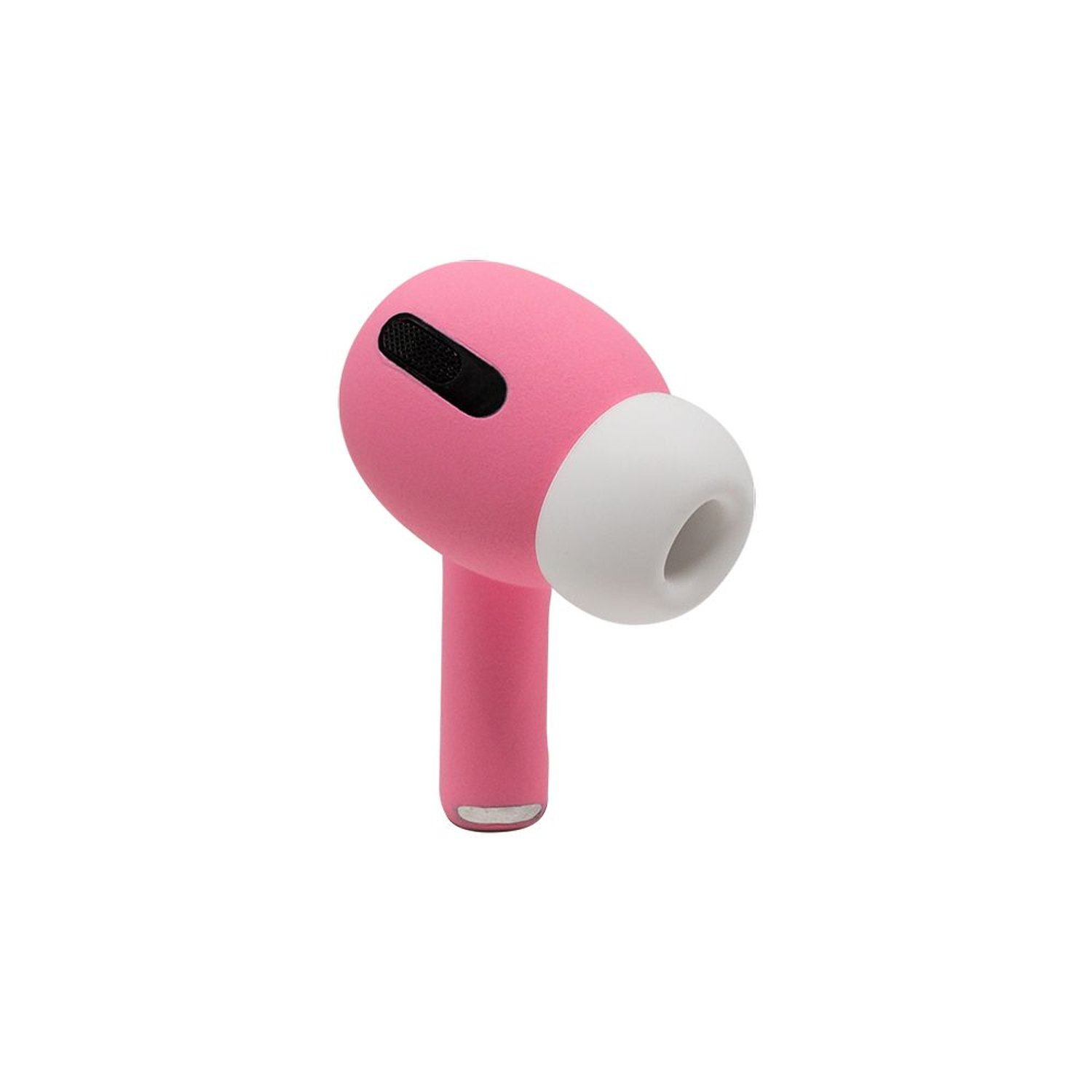Switch Wireless In Ear Paint Airpods Pro Romance Matte- FGSPAPWMROMPROMAGSAFE