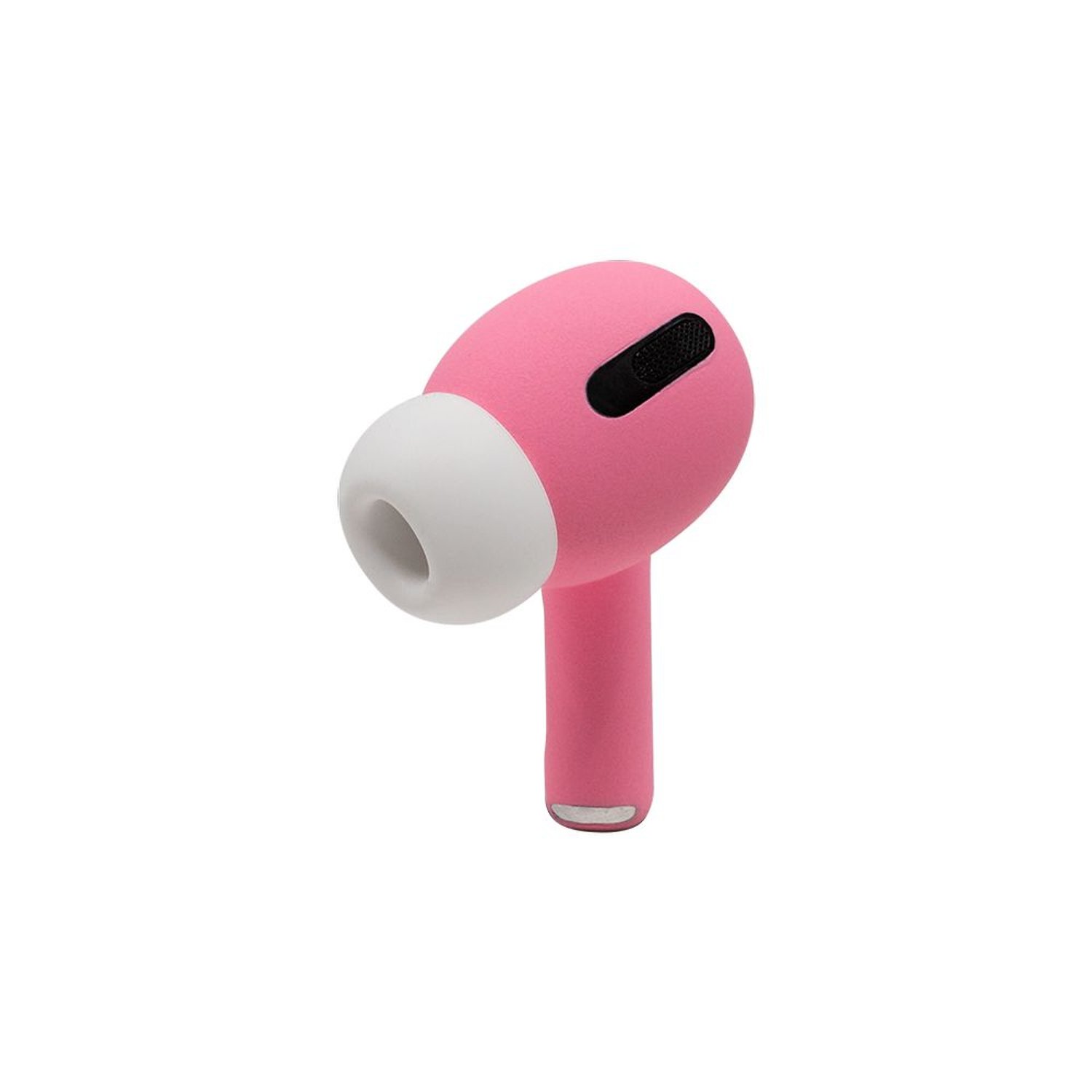 Switch Wireless In Ear Paint Airpods Pro Romance Matte- FGSPAPWMROMPROMAGSAFE