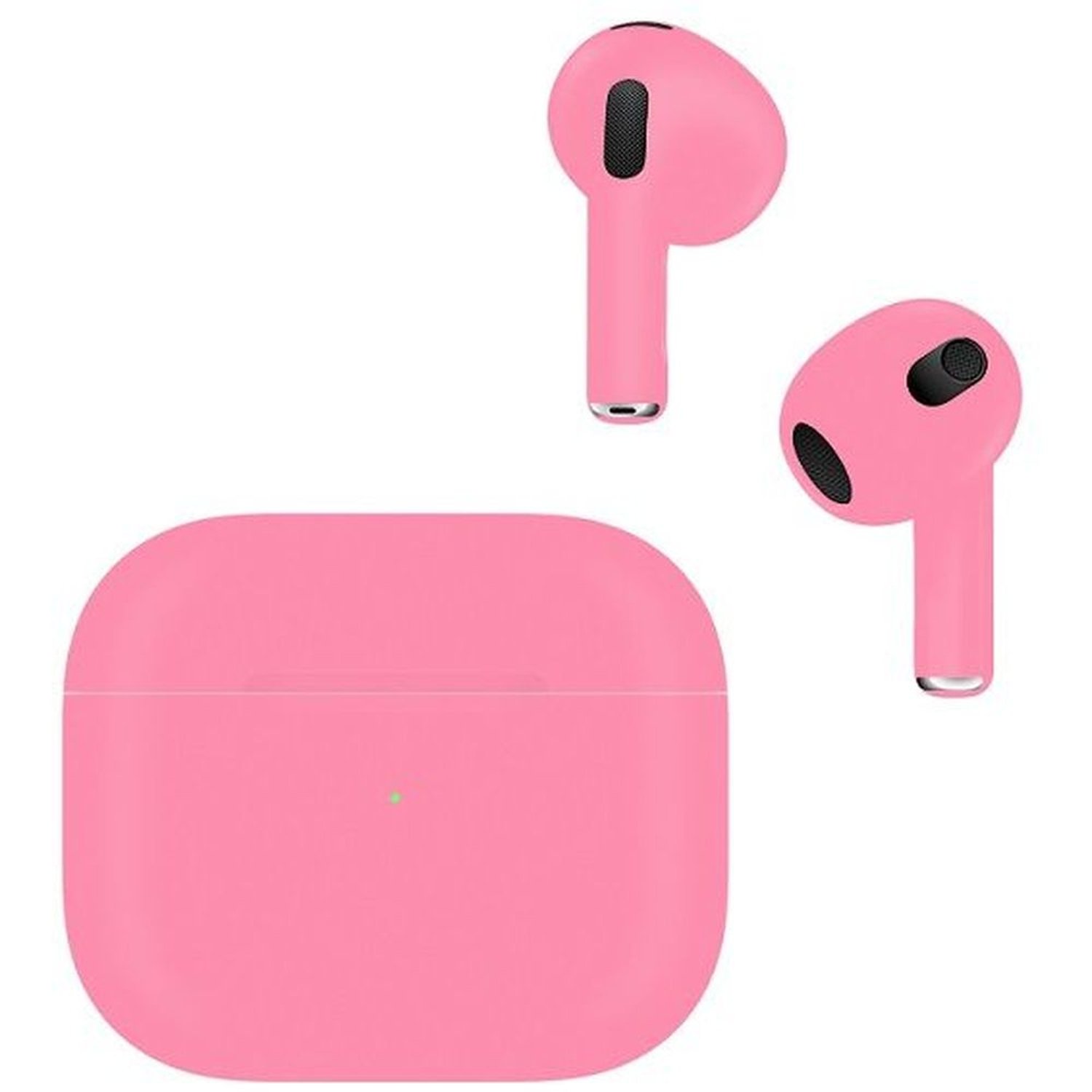 Switch Wireless In Ear Paint Airpods Gen3 Romance Matte- FGSWPAPGEN3RMCMAT