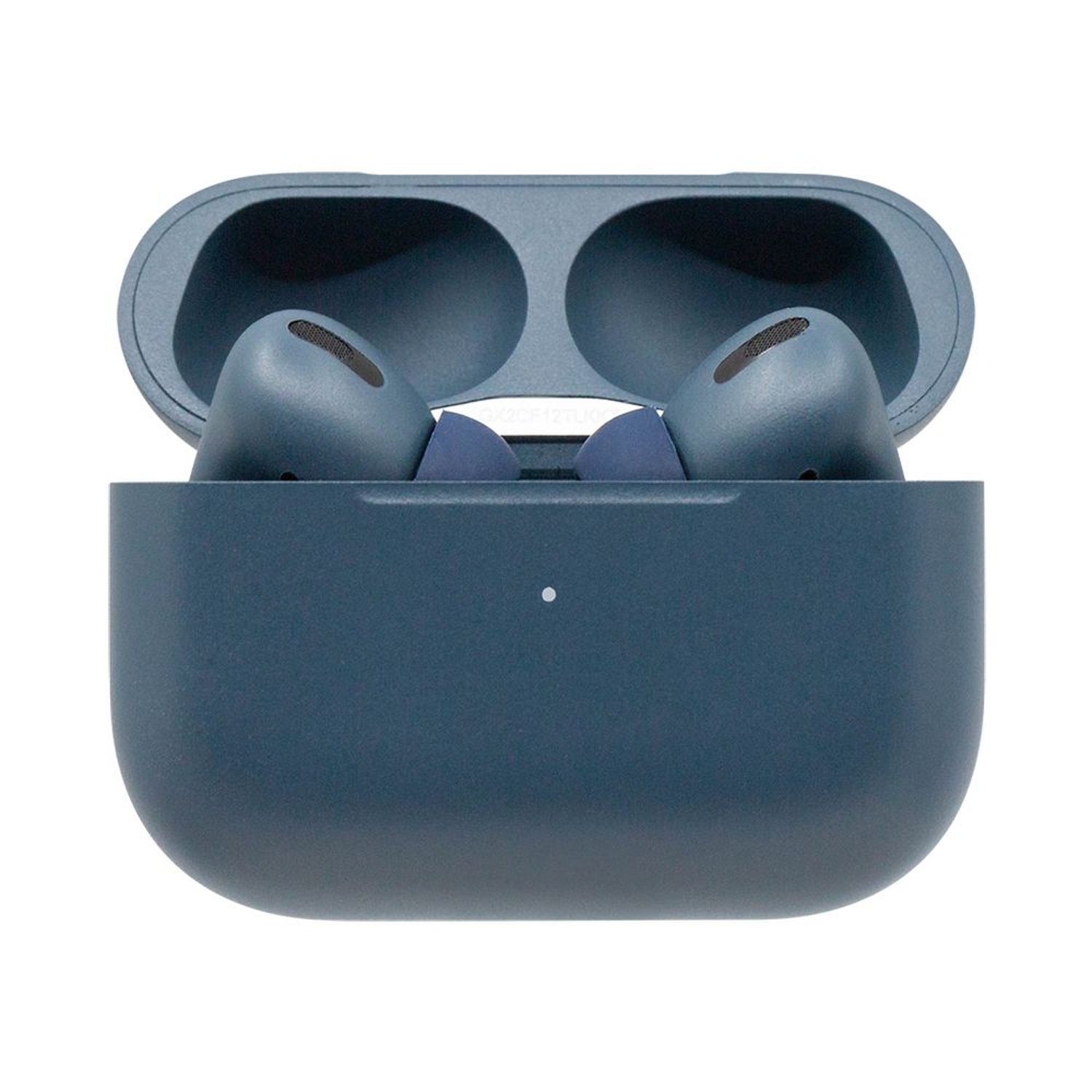 Switch Wireless In Ear Paint Airpods Pro Pacific Blue Matte- FGSPAPWMFPCFBLUPROMAT
