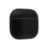 Switch Wireless In Ear Paint Airpods Pro Jet Black Matte- FGSPAPWMJETBPROMAGSAFE