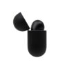 Switch Wireless In Ear Paint Airpods Pro Jet Black Matte- FGSPAPWMJETBPROMAGSAFE