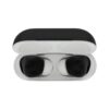Switch Wireless In Ear Paint Airpods Pro Jet Black Matte- FGSPAPWMJETBPROMAGSAFE