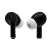 Switch Wireless In Ear Paint Airpods Pro Jet Black Matte- FGSPAPWMJETBPROMAGSAFE