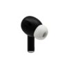 Switch Wireless In Ear Paint Airpods Pro Jet Black Matte- FGSPAPWMJETBPROMAGSAFE