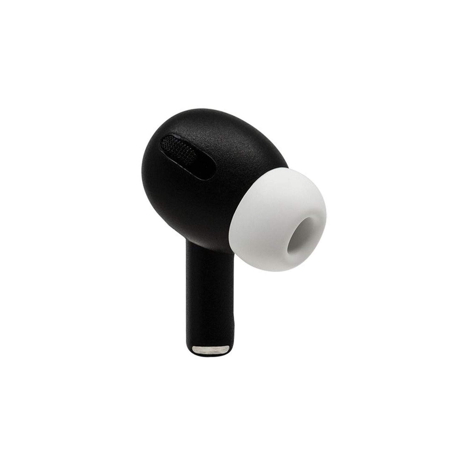 Switch Wireless In Ear Paint Airpods Pro Jet Black Matte- FGSPAPWMJETBPROMAGSAFE