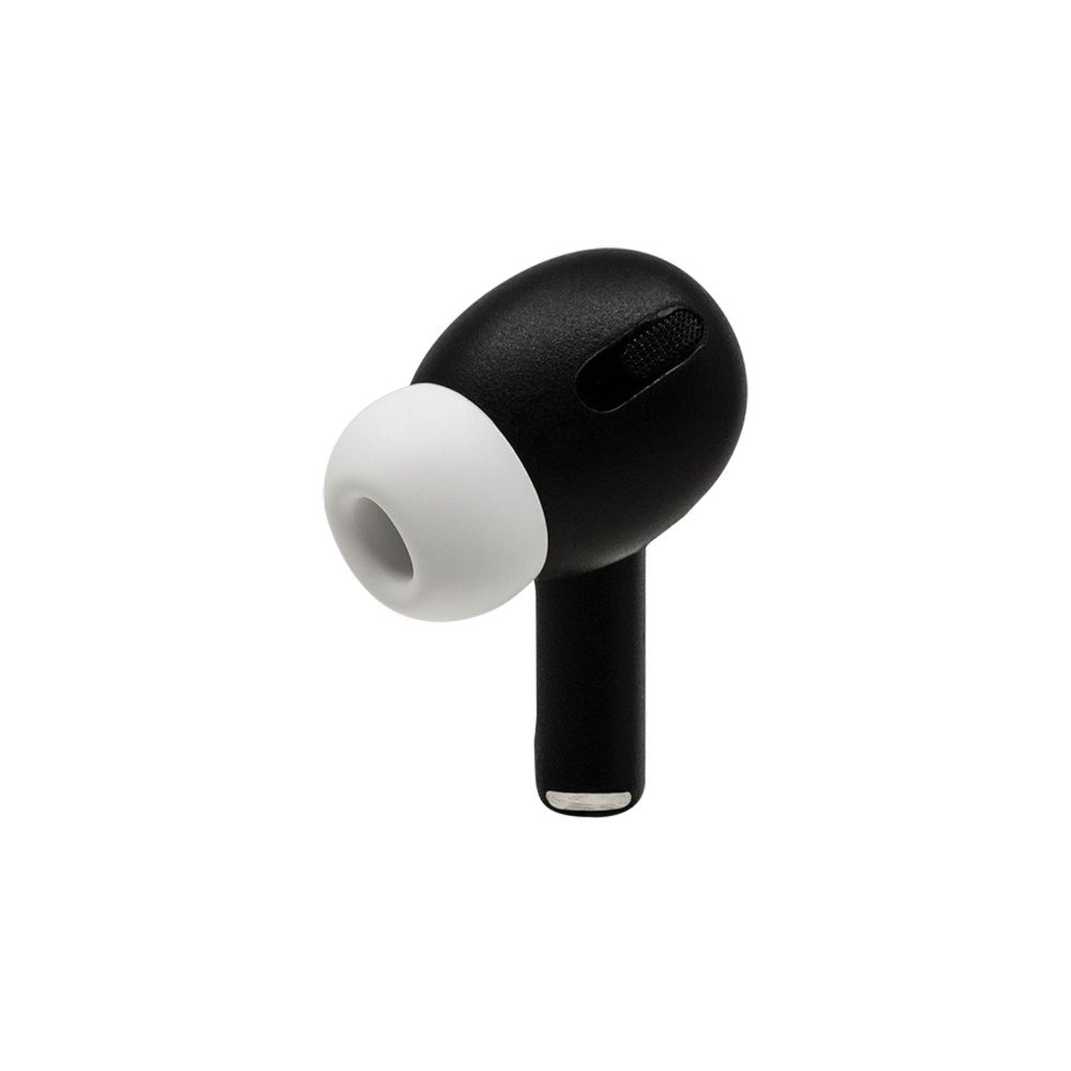 Switch Wireless In Ear Paint Airpods Pro Jet Black Matte- FGSPAPWMJETBPROMAGSAFE