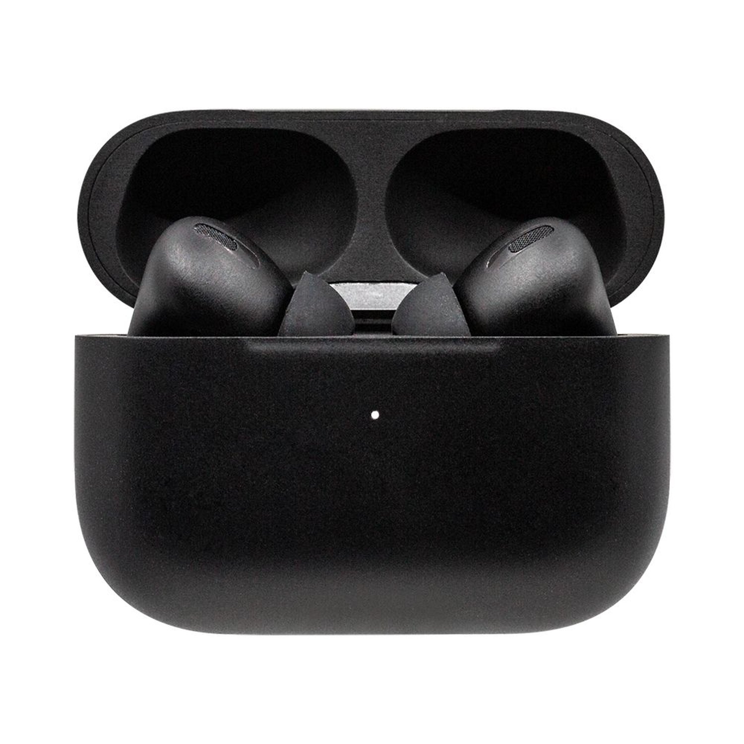 Switch Wireless In Ear Paint Airpods Pro Jet Black- FGSPAPWMFRUBJETBLKPRO