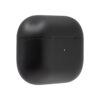 Switch Wireless In Ear Paint Airpods Pro Jet Black- FGSPAPWMFRUBJETBLKPRO