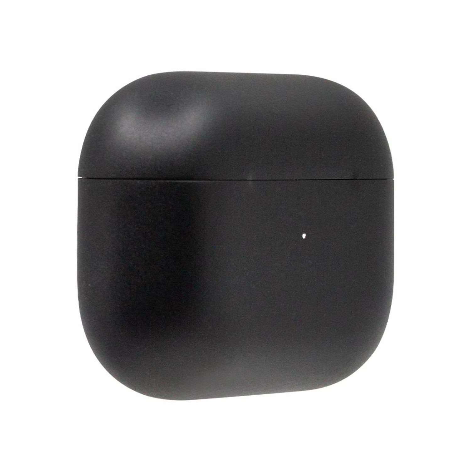 Switch Wireless In Ear Paint Airpods Pro Jet Black- FGSPAPWMFRUBJETBLKPRO
