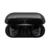 Switch Wireless In Ear Paint Airpods Pro Jet Black- FGSPAPWMFRUBJETBLKPRO