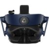 HTC 99HASZ002-00 VIVE Pro 2 HD VR Full Kit Blue