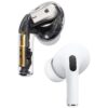 Apple AirPods Pro (2nd generation)