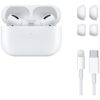 Apple AirPods Pro (2nd generation)