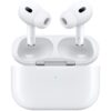 Apple AirPods Pro (2nd generation)