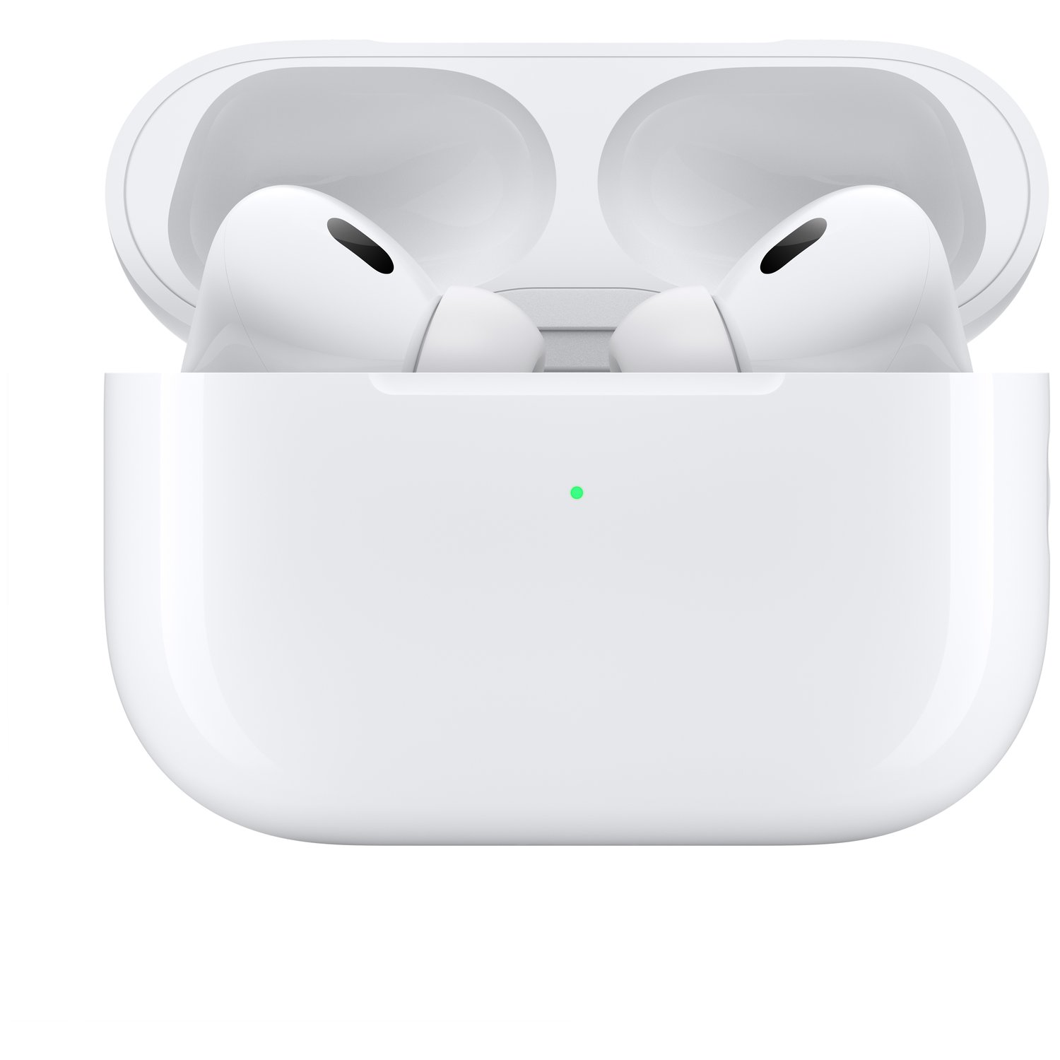 Apple AirPods Pro (2nd generation)