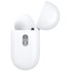 Apple AirPods Pro (2nd generation)