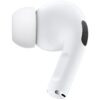 Apple AirPods Pro (2nd generation)