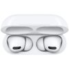Apple AirPods Pro (2nd generation)