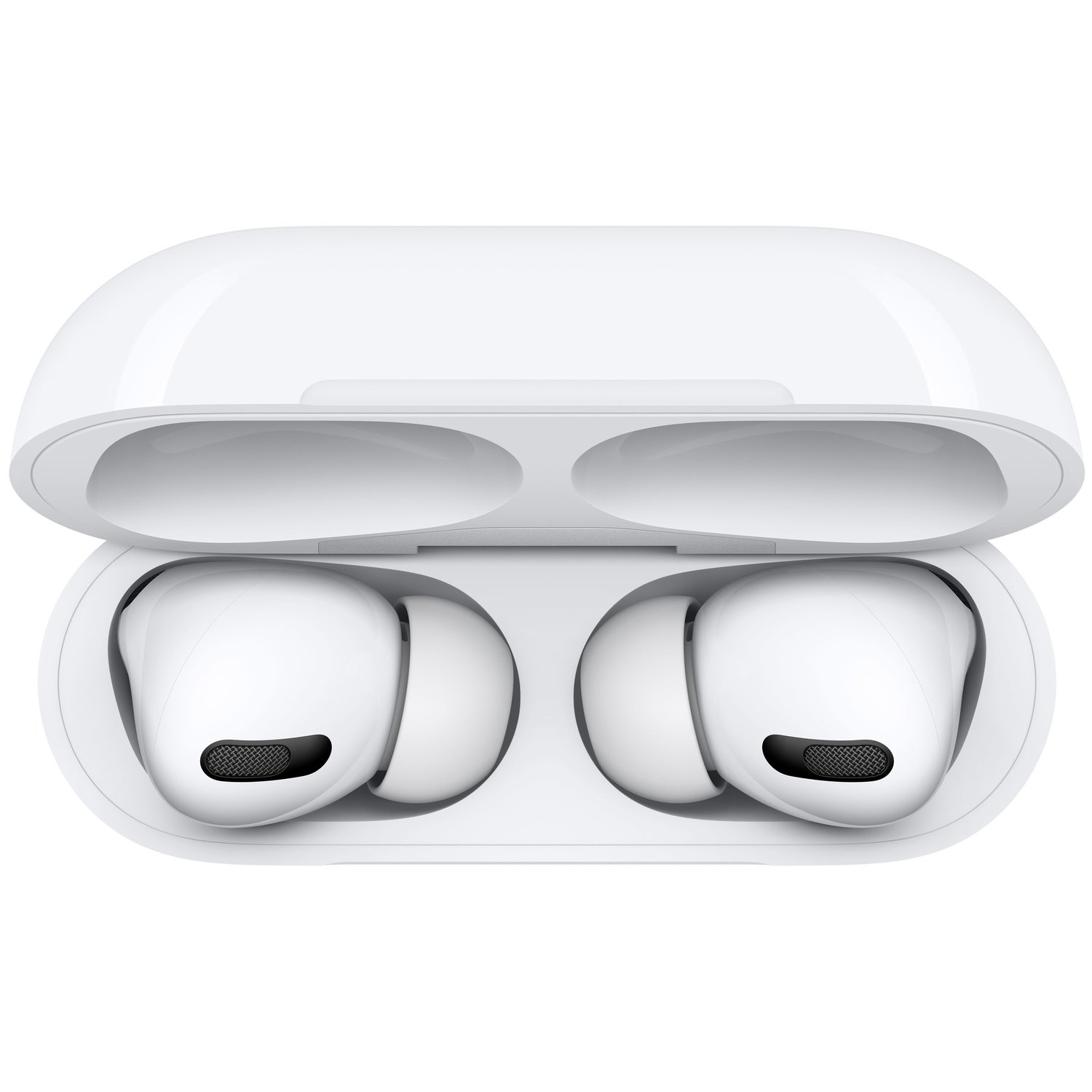 Apple AirPods Pro (2nd generation)