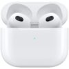 Apple AirPods (3rd generation) with Lightning Charging Case