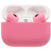 Switch Craft Airpod Pro Gen2 Matte Paint Romance Pink- FGSWAPPROGEN2MATPNTRMPKTR