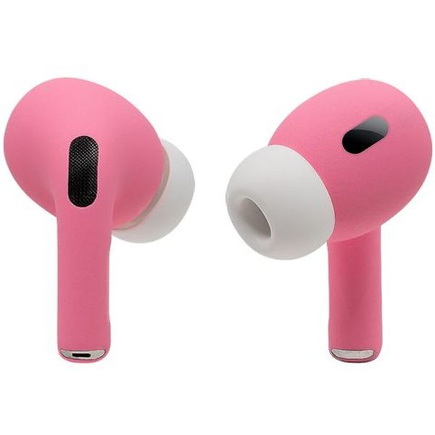 Switch Craft Airpod Pro Gen2 Matte Paint Romance Pink- FGSWAPPROGEN2MATPNTRMPKTR