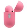 Switch Craft Airpod Pro Gen2 Matte Paint Romance Pink- FGSWAPPROGEN2MATPNTRMPKTR