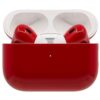 Switch Craft Airpod Pro Gen2 Gloss Paint Ferrari Red- FGSWAPPROGEN2GLSPNTFRRDTR