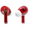 Switch Craft Airpod Pro Gen2 Gloss Paint Ferrari Red- FGSWAPPROGEN2GLSPNTFRRDTR