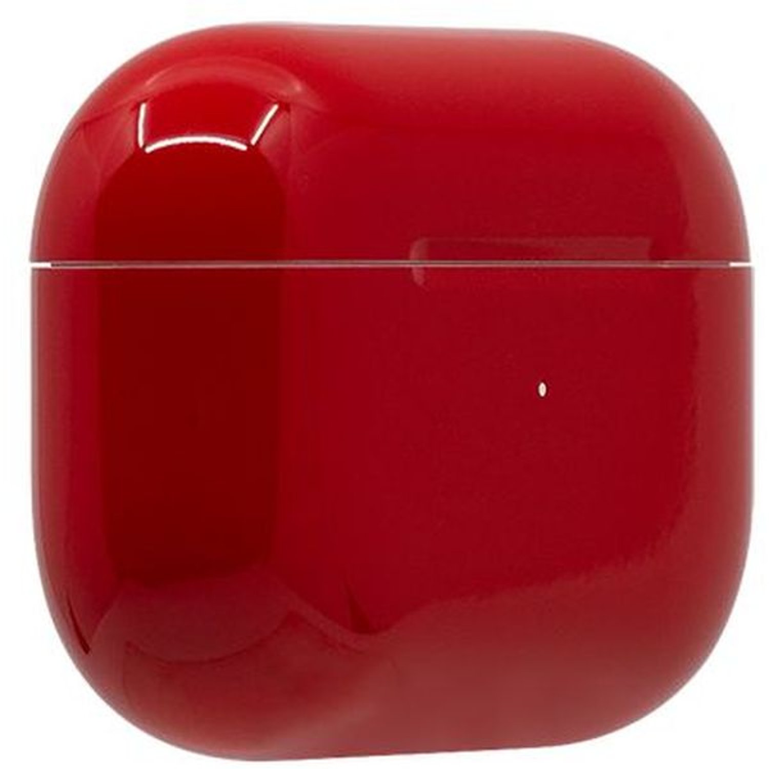 Switch Craft Airpod Pro Gen2 Gloss Paint Ferrari Red- FGSWAPPROGEN2GLSPNTFRRDTR