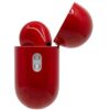Switch Craft Airpod Pro Gen2 Gloss Paint Ferrari Red- FGSWAPPROGEN2GLSPNTFRRDTR