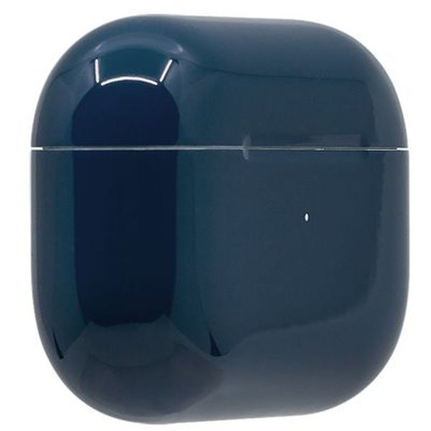 Switch Craft Airpod Pro Gen2 Gloss Paint Midnight Blue- FGSWAPPROGEN2GLSPNTMNBLTR