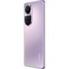 Oppo Reno 10 Pro 256GB Glossy Purple 5G Smartphone