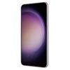 Samsung Galaxy S23+ 5G 512GB 8GB Lavender Dual Sim Smartphone – Middle East Version