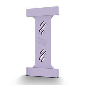 Remson Mag-X Phone Grip Strap with Magnetic Phone Kickstand