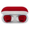 Switch Paint Airpod Pro Ferrari Red Matte