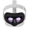 Oculus Quest 2 128 GB All-In-One Virtual Reality Headset (VR) - White