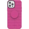 OtterBox Reflex Series Phone Case for Apple iPhone 12/Pro Pink