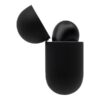 Switch Paint Airpod Pro Jet Black Matte