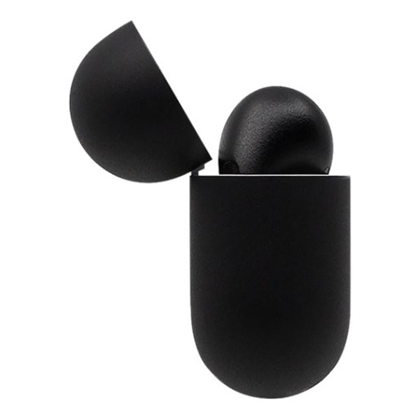 Switch Paint Airpod Pro Jet Black Matte