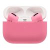 Switch Paint Airpod Pro Romance Matte