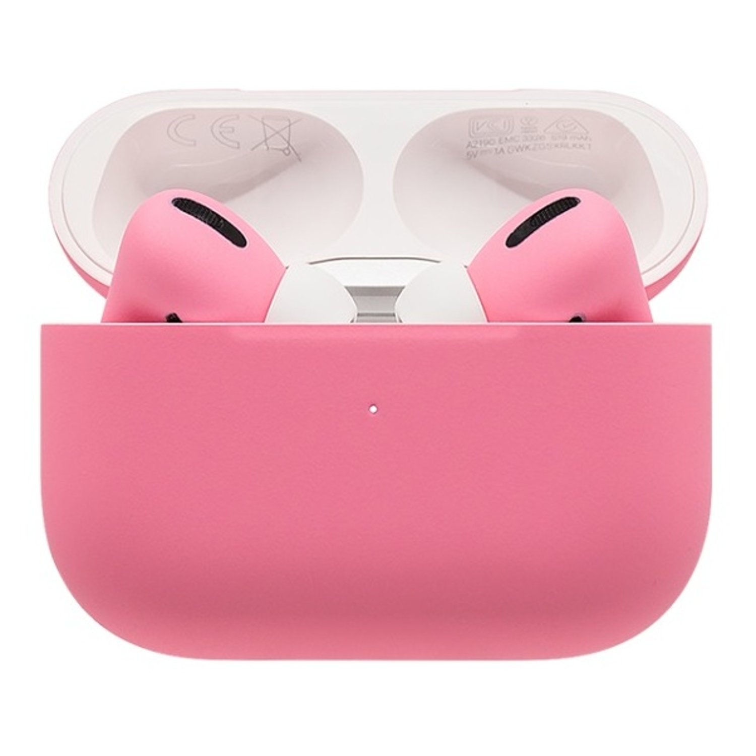 Switch Paint Airpod Pro Romance Matte