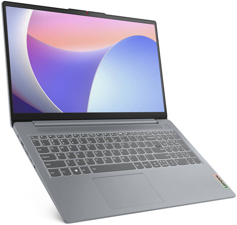 Lenovo ideapad Slim 3 Ci7-13620H / 16GB / 512GB-SSD / 15.6 FHD
